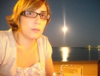 DSCN0250