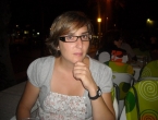 DSCN0251