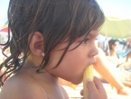 DSCN0258