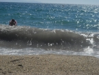 DSCN0260