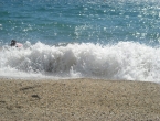 DSCN0261