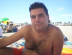 DSCN0266