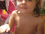 DSCN0271