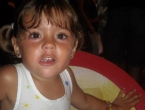 DSCN0280