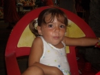 DSCN0283