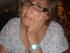 DSCN0285
