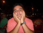 DSCN0286