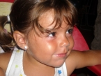 DSCN0289