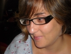 DSCN0290