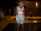 DSCN0291