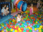 DSCN0293