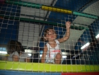 DSCN0295