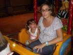 DSCN0299