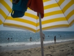 DSCN0304