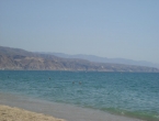 DSCN0305