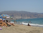 DSCN0308