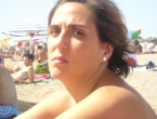 DSCN0312