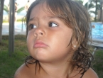 DSCN0322