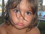 DSCN0323