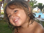 DSCN0326