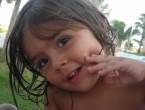 DSCN0328