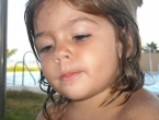 DSCN0330