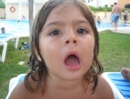 DSCN0332