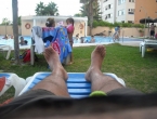 DSCN0335