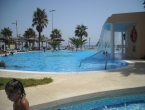 DSCN0345