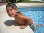 DSCN0346