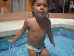 DSCN0348