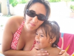 DSCN0352
