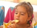 DSCN0359