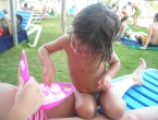 DSCN0360