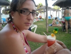 DSCN0367