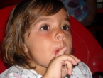 DSCN0372