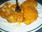DSCN0378