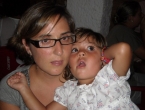 DSCN0387