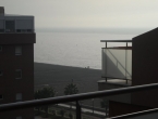 DSCN0393
