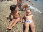 DSCN0396