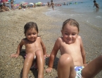 DSCN0399