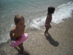 DSCN0401