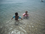 DSCN0402