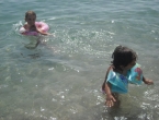DSCN0403