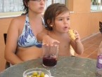 DSCN0405