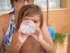 DSCN0418