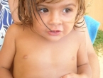 DSCN0420