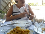 DSCN0423
