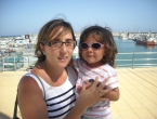 DSCN0427