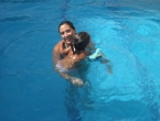 DSCN0435